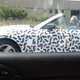 Illustration for article titled 2010 Ford Mustang Convoy Caught, Top Dropped
